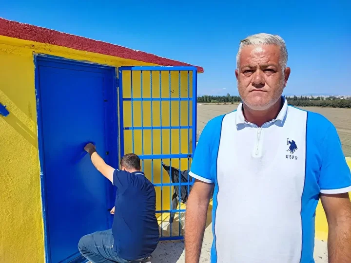 İkisini kaybetti dünyası başına yıkıldı: Bulana 100 bin lira verecek 4 ikisini kaybetti dunyasi basina yikildi bulana 100 bin lira verecek 3 wjSIkRsm