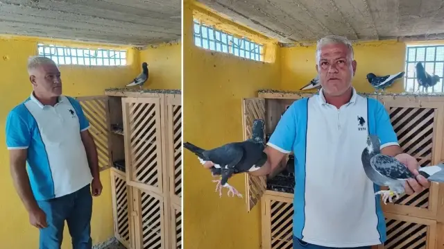 İkisini kaybetti dünyası başına yıkıldı: Bulana 100 bin lira verecek ikisini kaybetti dunyasi basina yikildi bulana 100 bin lira verecek IUpeQjRH.webp