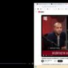 Gazze’de can kaybı 67 bin 211’e çıktı ilber ortaylidan sihhat durumuna ait aciklama hA4857Au.jpg