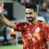 ilkay gundogandan derbide flas hamle kadro arkadaslari alkisladi HZO5UFNR.webp