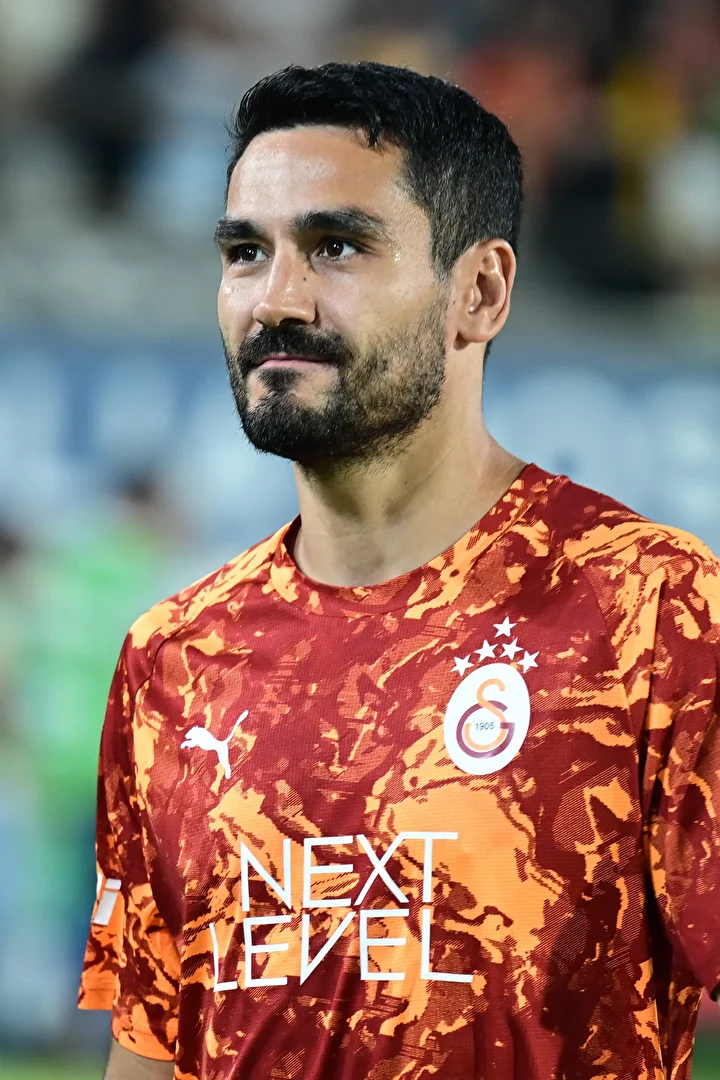 ilkay gundogandan flas leroy sane sozleri savunmak istemiyorum 1 WeTdwFWk