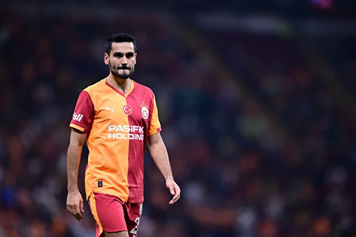 ilkay gundogandan flas leroy sane sozleri savunmak istemiyorum 3 11at9QEE