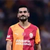 ilkay gundogandan flas leroy sane sozleri savunmak istemiyorum be22WfNR.webp