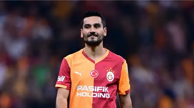 ilkay gundogandan flas leroy sane sozleri savunmak istemiyorum be22WfNR.webp