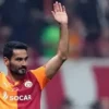 ilkay gundogandan mac sonu dikkat ceken itiraf isim veremem B2PNUhHH.webp