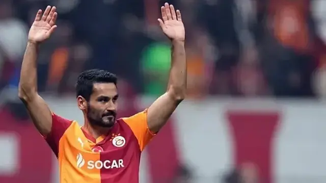ilkay gundogandan mac sonu dikkat ceken itiraf isim veremem B2PNUhHH.webp