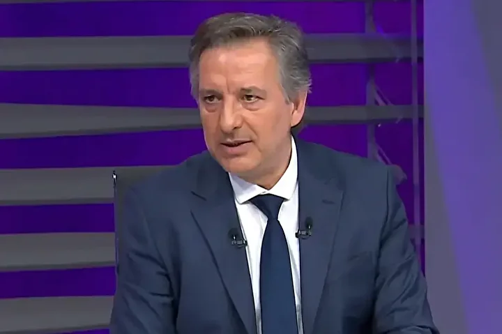 ilker yagcioglundan fenerbahceli futbolcuya ondan artik hicbir sey beklemiyorum 0 Rq4Fka1j