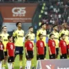 Leroy Sane’nin davranışı Galatasaraylı taraftarları mest etti: Icardi’den farklı bir yol seçti ilker yagcioglundan fenerbahceli futbolcuya ondan artik hicbir sey beklemiyorum 2N5n77Qs.webp