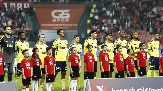 ilker yagcioglundan fenerbahceli futbolcuya ondan artik hicbir sey beklemiyorum 2N5n77Qs.webp