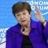 imf liderinden korkutan ihtar hazir olun aR1keQ3a.jpg