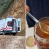 ineboluda yedikleri deli baldan zehirlenen 4 kisi hastaneye kaldirildi HuGpgNkS.webp