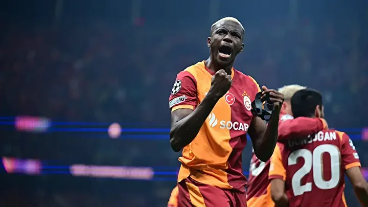 İngiliz efsanesi Osimhen’den özür diledi: ‘Benim hatam’ 3 ingiliz efsanesi osimhenden ozur diledi benim hatam 2 9NzLiCpP