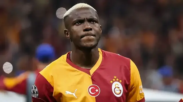 İngiliz efsanesi Osimhen’den özür diledi: ‘Benim hatam’ ingiliz efsanesi osimhenden ozur diledi benim hatam B1geDQP6.webp