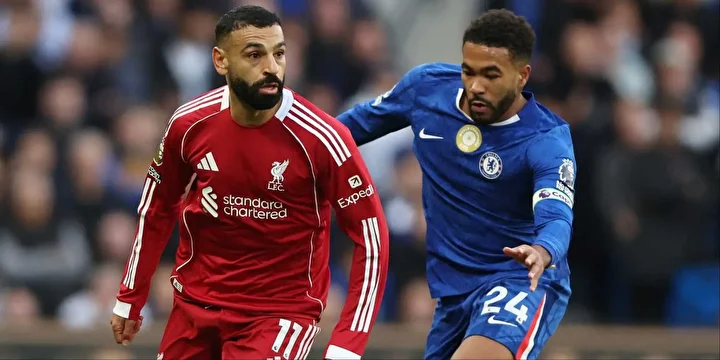 İngiltere’yi sallayan olay: Liverpool forması giydiği için kovuldu! 1 ingiltereyi sallayan olay liverpool formasi giydigi icin kovuldu 0 GzBzhlbI