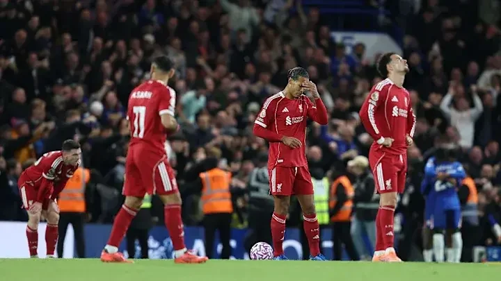 İngiltere’yi sallayan olay: Liverpool forması giydiği için kovuldu! 7 ingiltereyi sallayan olay liverpool formasi giydigi icin kovuldu 6 KQytfaMK