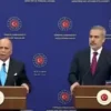iraktan ankaraya kritik ziyaret bakan fidan ateskes sureci aksamamali takipteyiz dedi H9VDIdtw.webp