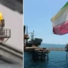 iran ulkenin guneyinde 10 trilyon fitkup gaz rezervi kesfettigini duyurdu YWnmGgJj.webp