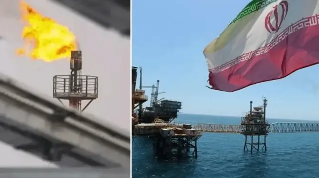 iran ulkenin guneyinde 10 trilyon fitkup gaz rezervi kesfettigini duyurdu YWnmGgJj.webp