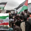 irandan memleketler arasi topluma israile dikkat edin daveti aldatici ve guvenilmez BIJCY3QL.webp