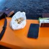 iranli suphelinin mide ve bagirsagindan uyusturucu cikti 4bt27sf9.jpg