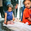 Gişelerde feci kaza! Bariyere girdi: 2 ölü! isgalci gazzede kana doymuyor 72 saatte 106 kisiyi oldurdu eFUrZl11.webp