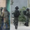 isgalci israil bati seriada 7 filistinliyi yaraladi kuduste de bir meskeni yikti UNfex4A4.webp