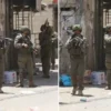 Ne altın ne gümüş… Bu yıl yüzde 74 kazandırdı isgalci israil bati seriada baskin duzenleyip kimi filistinlileri gozaltina aldi 92lEj8vd.webp