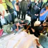 Kahramanım Filistin halkı isgalci israil gazzede katliamlara devam ediyor VHJqhPZW.webp