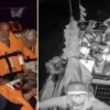 isgalci israil ordusu ozgurluk filosu koalisyonundaki gemilere saldirdi IUhfmhuk.webp