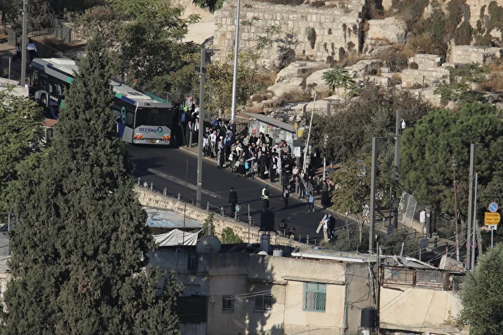 isgalci israilli fanatik museviler mescid i aksaya baskin duzenledi 7 DaU2AkF9