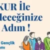 Macron Hamas’ın Trump’ın Gazze planına dair açıklamasını “barışa ulaşmak için fırsat” görüyor iskur genclik programi yeni devirde buyuyerek basliyor SAZxNv6d.webp