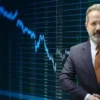 islam memis 2026 icin tek yatirimi acikladi bir damlasi servet edecek g4VlbMYX.webp