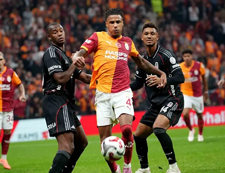 Ismail Jakobs'un nerede olduğu ortaya çıktı: Bu türlü rezillik olur mu? 7 ismail jakobsun nerede oldugu ortaya cikti bu turlu rezillik olur mu 6 BdmOg9tW