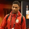 ismail jakobsun nerede oldugu ortaya cikti bu turlu rezillik olur mu Sq3G3WxD.webp
