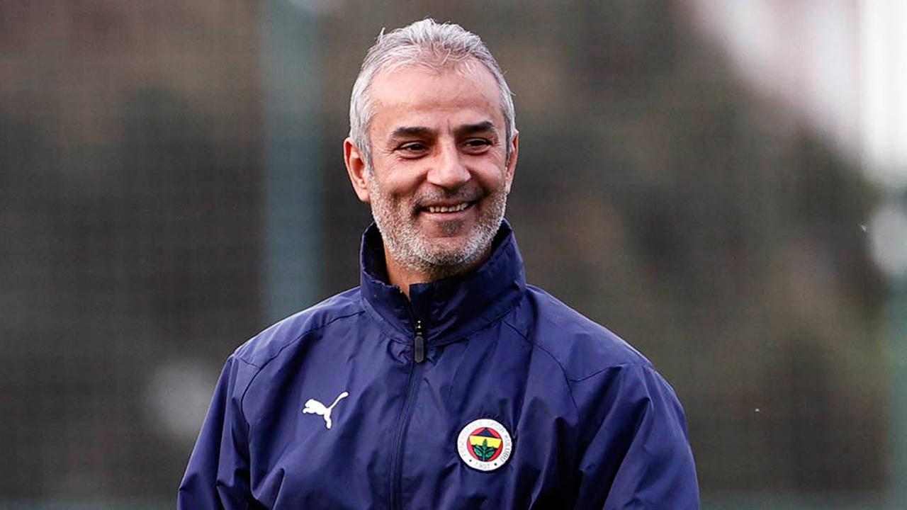 ismail kartala muhtesem ligden surpriz teklif hic dusunmeden karsilik verdi 1 z1pQbK58