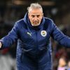 ismail kartala muhtesem ligden surpriz teklif hic dusunmeden karsilik verdi 1IfQe7Lr.jpg
