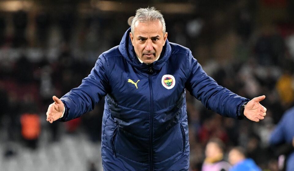 ismail kartala muhtesem ligden surpriz teklif hic dusunmeden karsilik verdi 1IfQe7Lr.jpg
