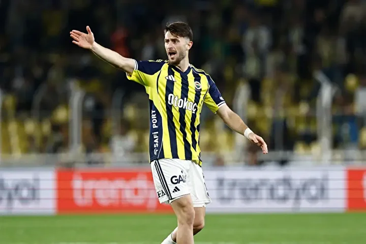 ismail yuksekin kart istatistigi dikkati cekiyor 3 A8JrAYY3