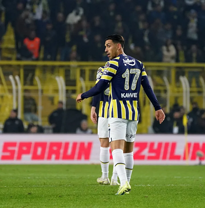 ismail yuksekin kart istatistigi dikkati cekiyor 5 jnrHvPIf