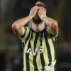 ismail yuksekin kart istatistigi dikkati cekiyor Ygn2nzcm.webp