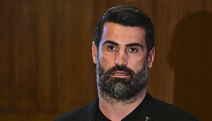 ismi fenerbahce ile aniyordu super lig grubundan volkan demirel surprizi 5 fdbXFBVY