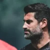 ismi fenerbahce ile aniyordu super lig grubundan volkan demirel surprizi Vraq7TNR.webp