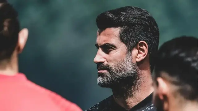 ismi fenerbahce ile aniyordu super lig grubundan volkan demirel surprizi Vraq7TNR.webp