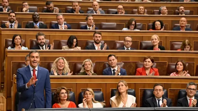 ispanya meclisi onayladi israile silah ambargosu uygulanacak JDGRgmHJ.webp