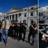 Kimlik, pasaport, ehliyet, trafik cezaları… Hepsi birden değişiyor işte kalem kalem yeni fiyatlar ispanyada bu kere foto muhabirleri israili protesto etti celik yelek ve kasklarla aksiyon gerceklestirdi dkQjDUJ1.webp