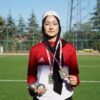 ispartadan cikan aysenurun hayali altin madalya g95pmsxJ.jpg