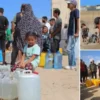 israil ataklari altindaki gazzede su krizi suruyor RJEc2MvH.webp