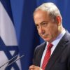 israil ateskese nasil razi oldu gayede yeni savas mi var JkpHiCYE.jpg