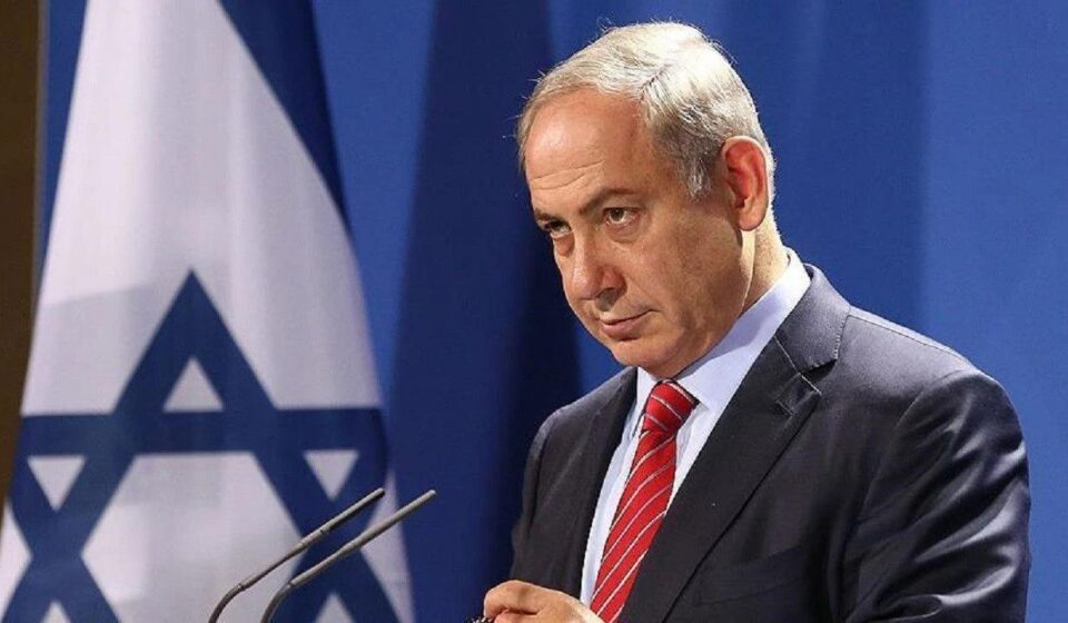 israil ateskese nasil razi oldu gayede yeni savas mi var JkpHiCYE.jpg