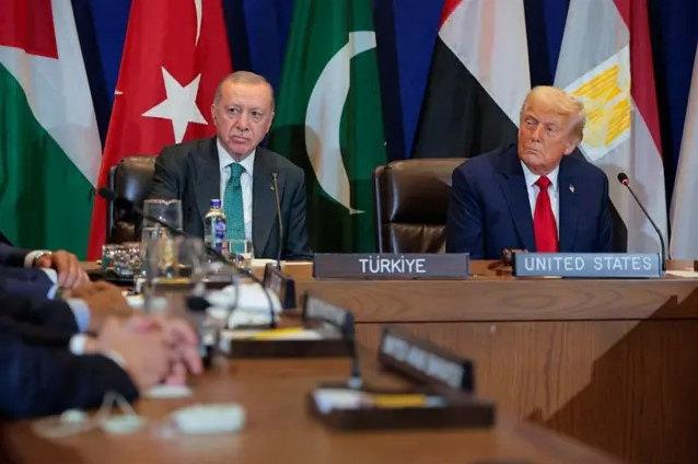 israil basini turkiyenin gazze muzakerelerindeki rolunu kiymetlendirdi 0 yYaNiTyj